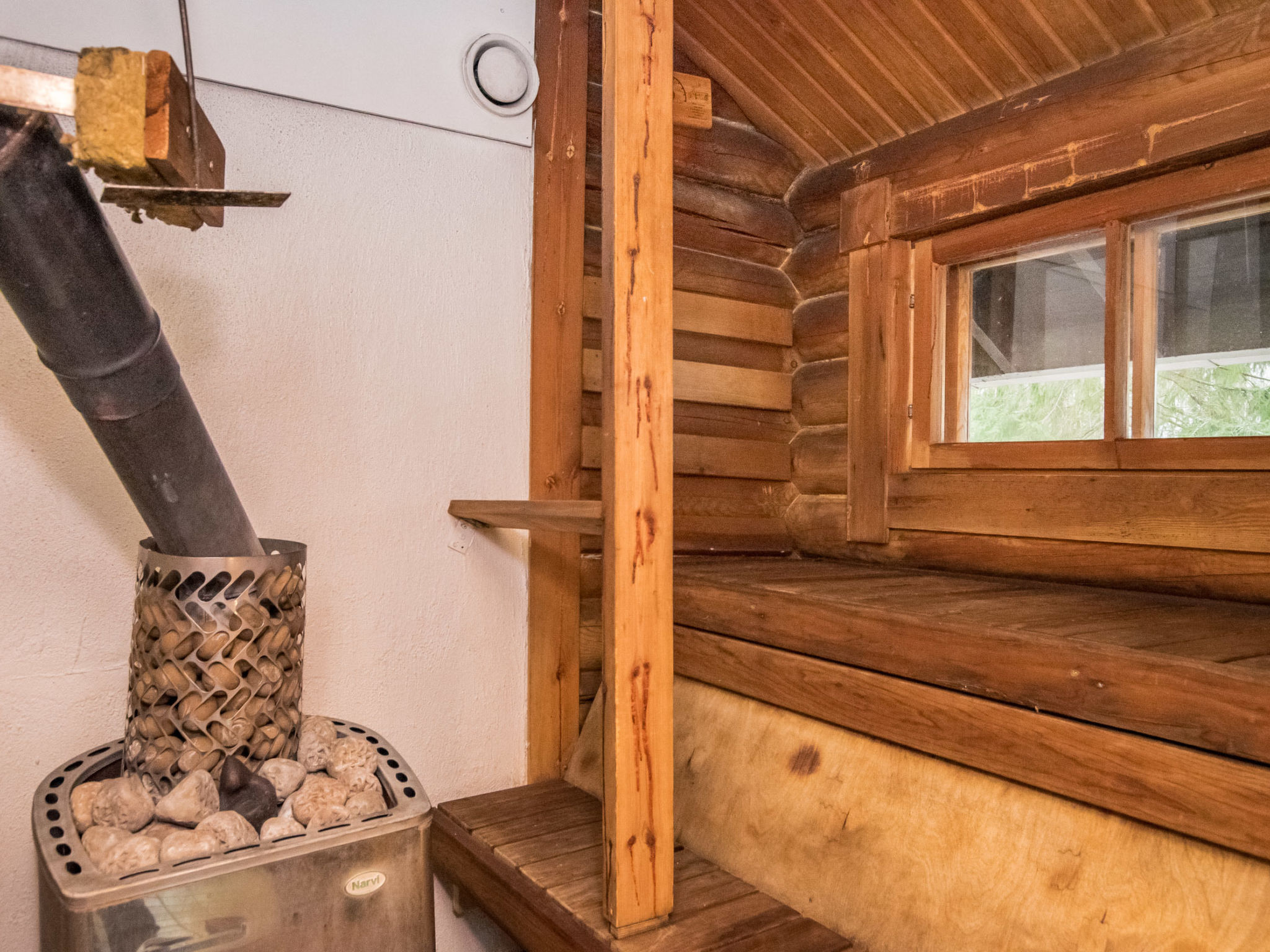 Maison Tavintupa – Intérieur, photo 51 sur 60