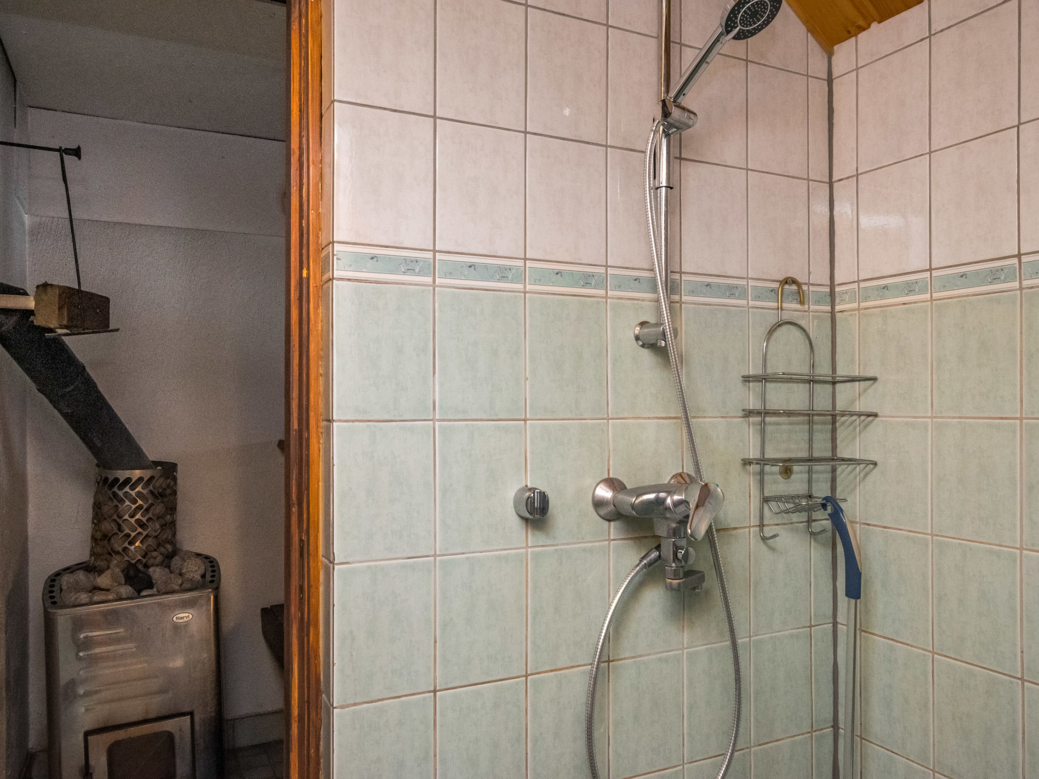 Maison Tavintupa – Intérieur, photo 52 sur 60