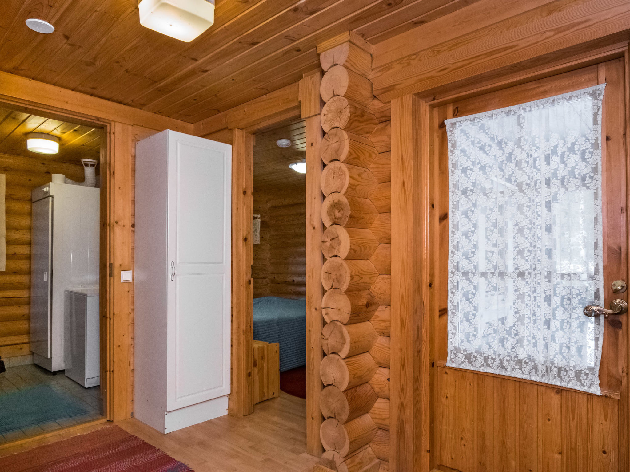 Maison Tavintupa – Intérieur, photo 55 sur 60