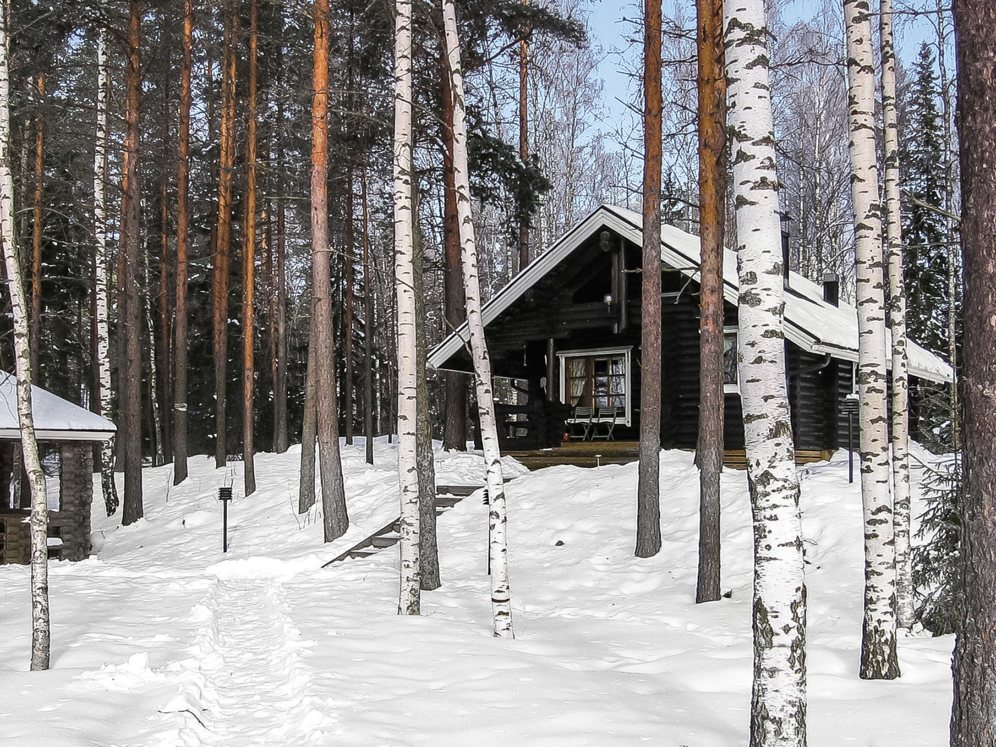 Tavintupa