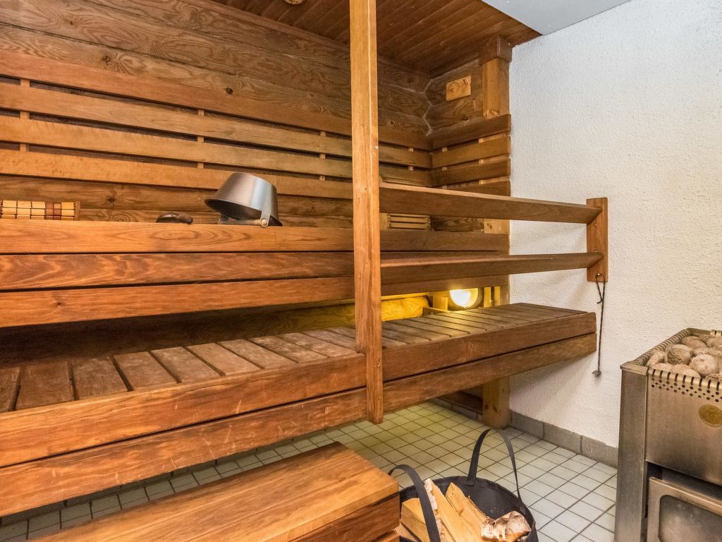 Bild 19