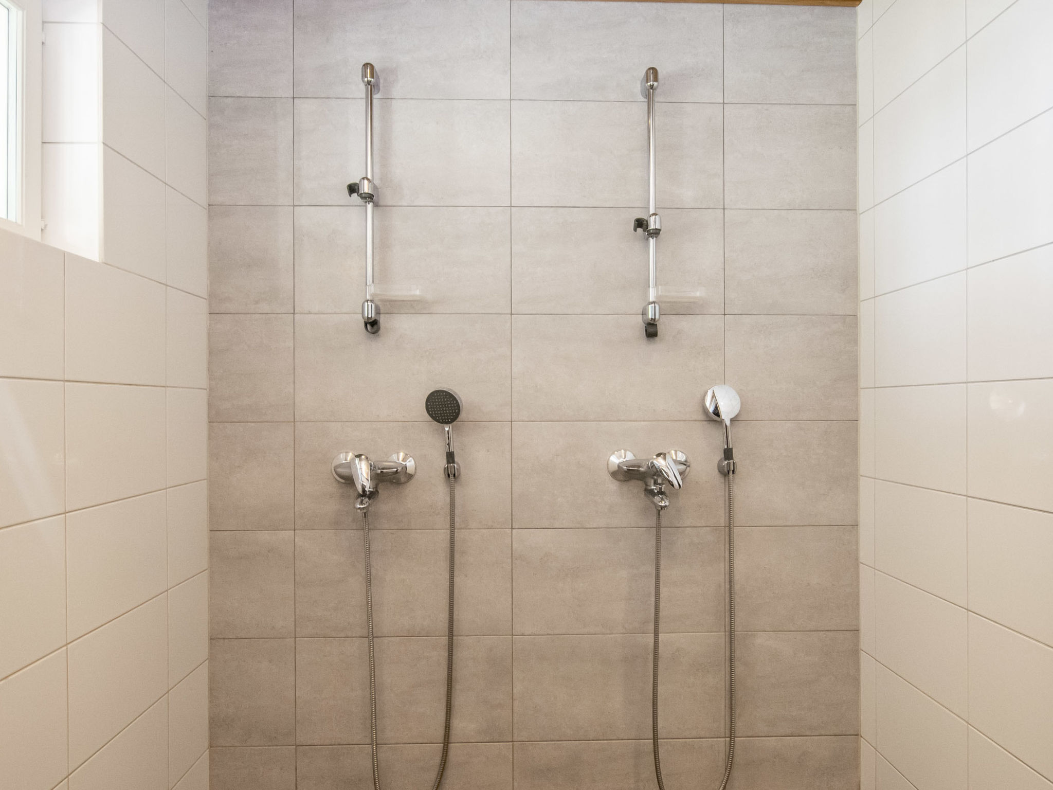 Maison Isokoskelo – Intérieur, photo 8 sur 94