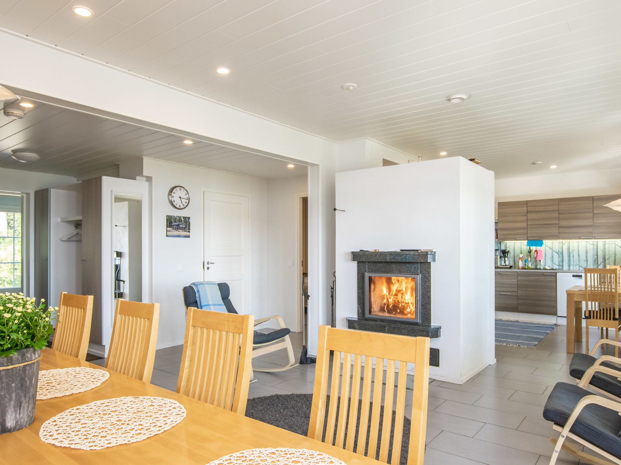 Maison Isokoskelo – Intérieur, photo 60 sur 94