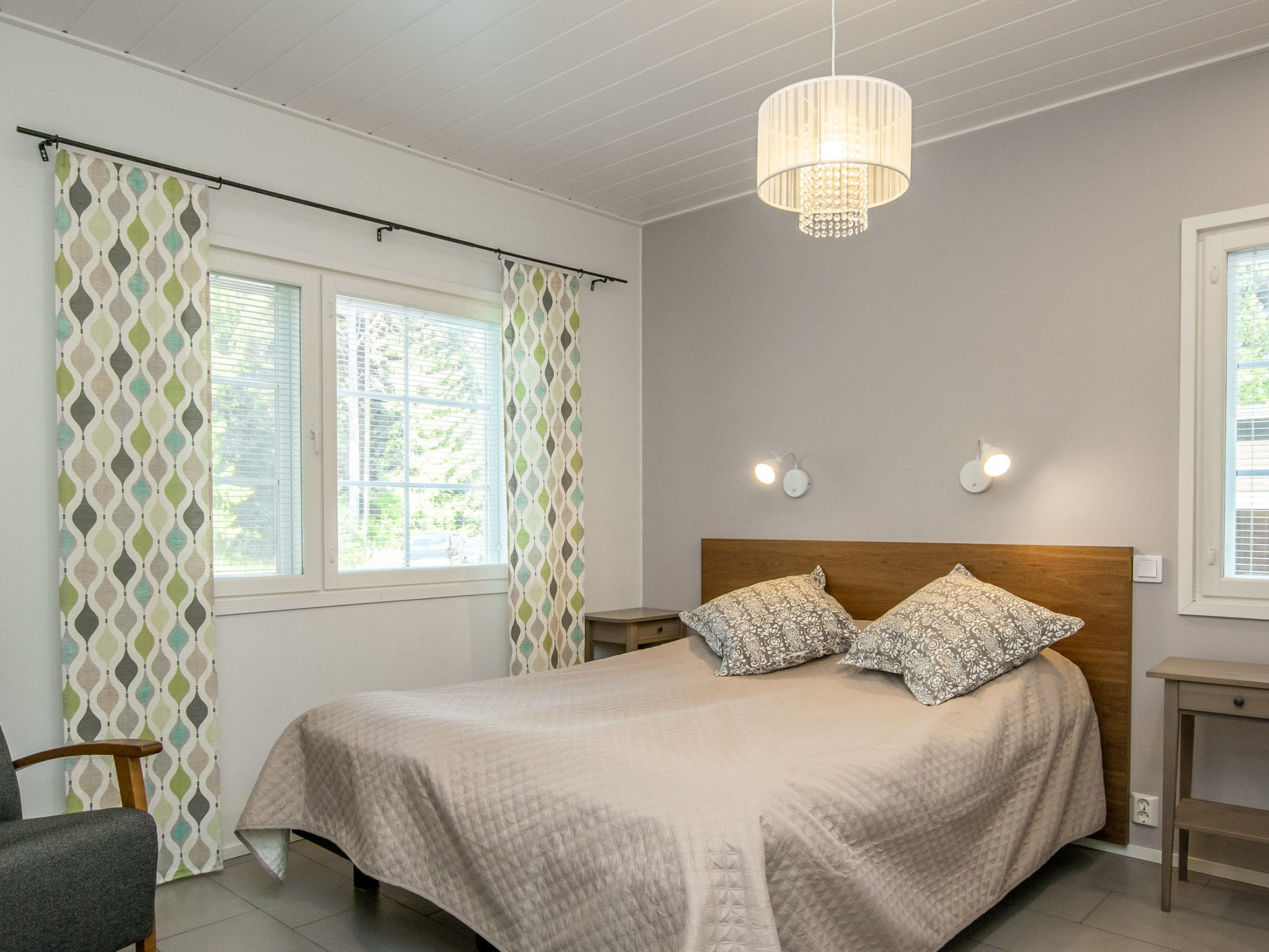 Maison Isokoskelo – Intérieur, photo 56 sur 94