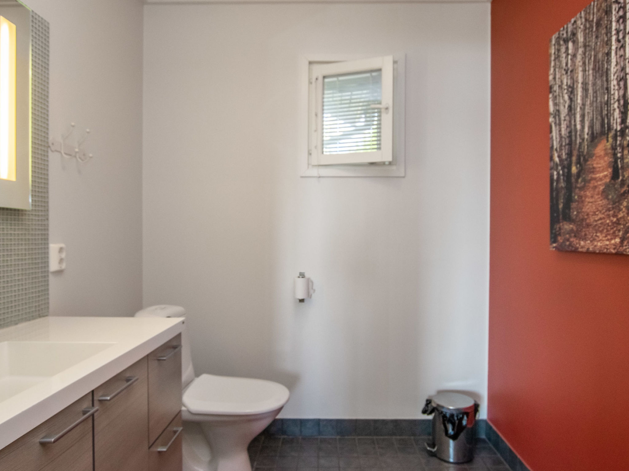 Maison Isokoskelo – Intérieur, photo 52 sur 94