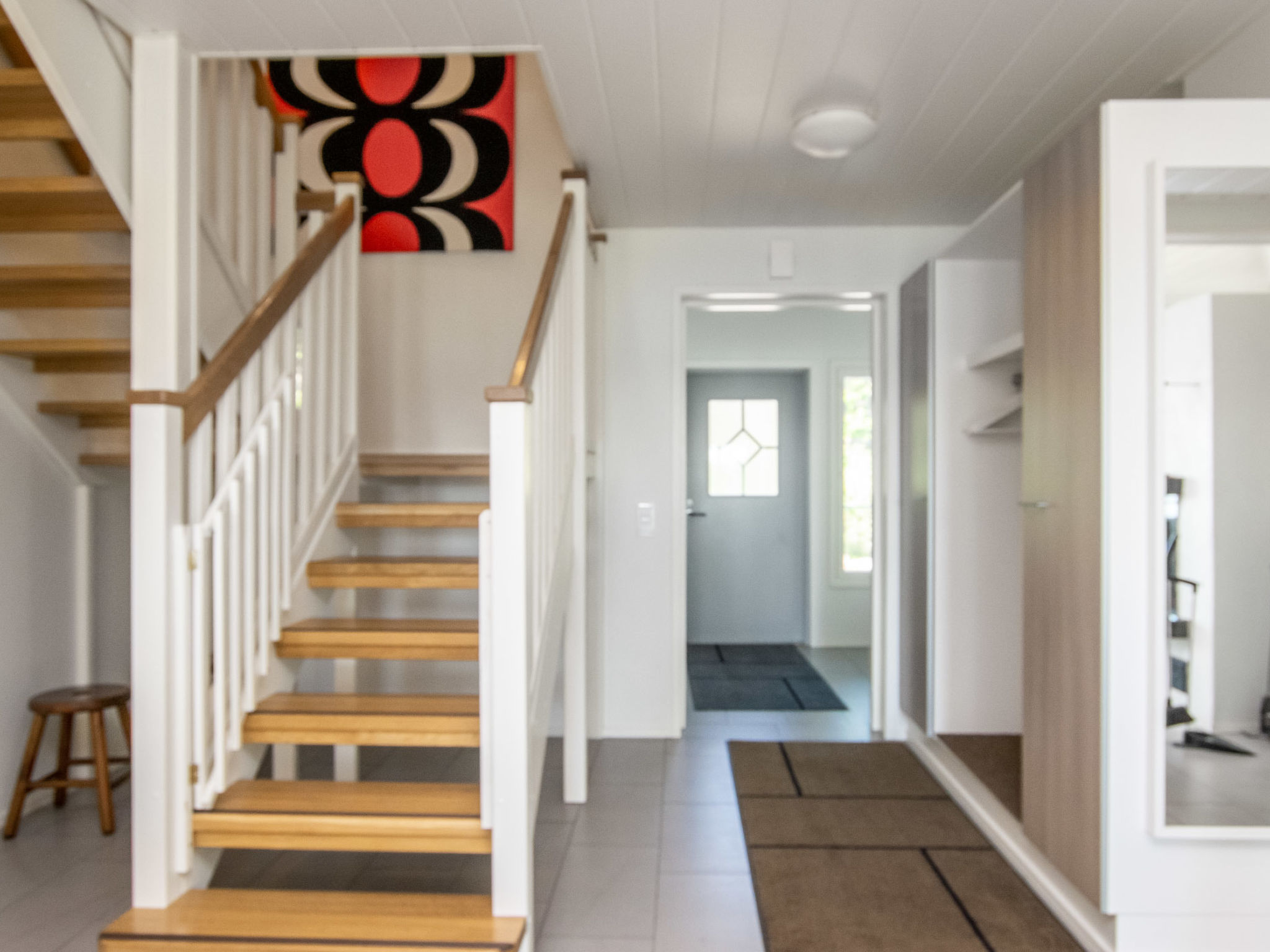 Maison Isokoskelo – Intérieur, photo 49 sur 94
