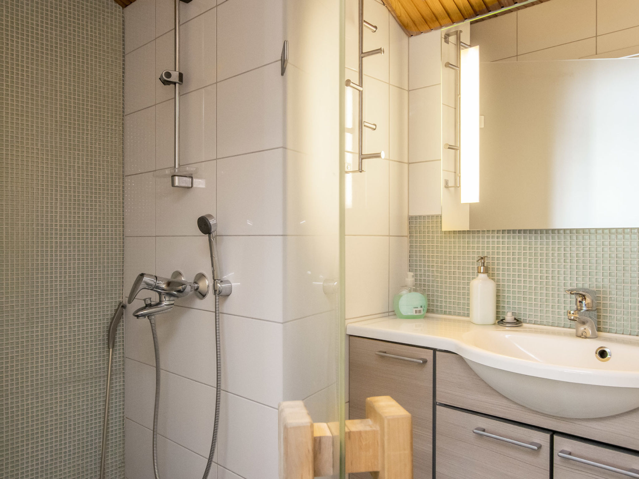 Maison Isokoskelo – Intérieur, photo 89 sur 94