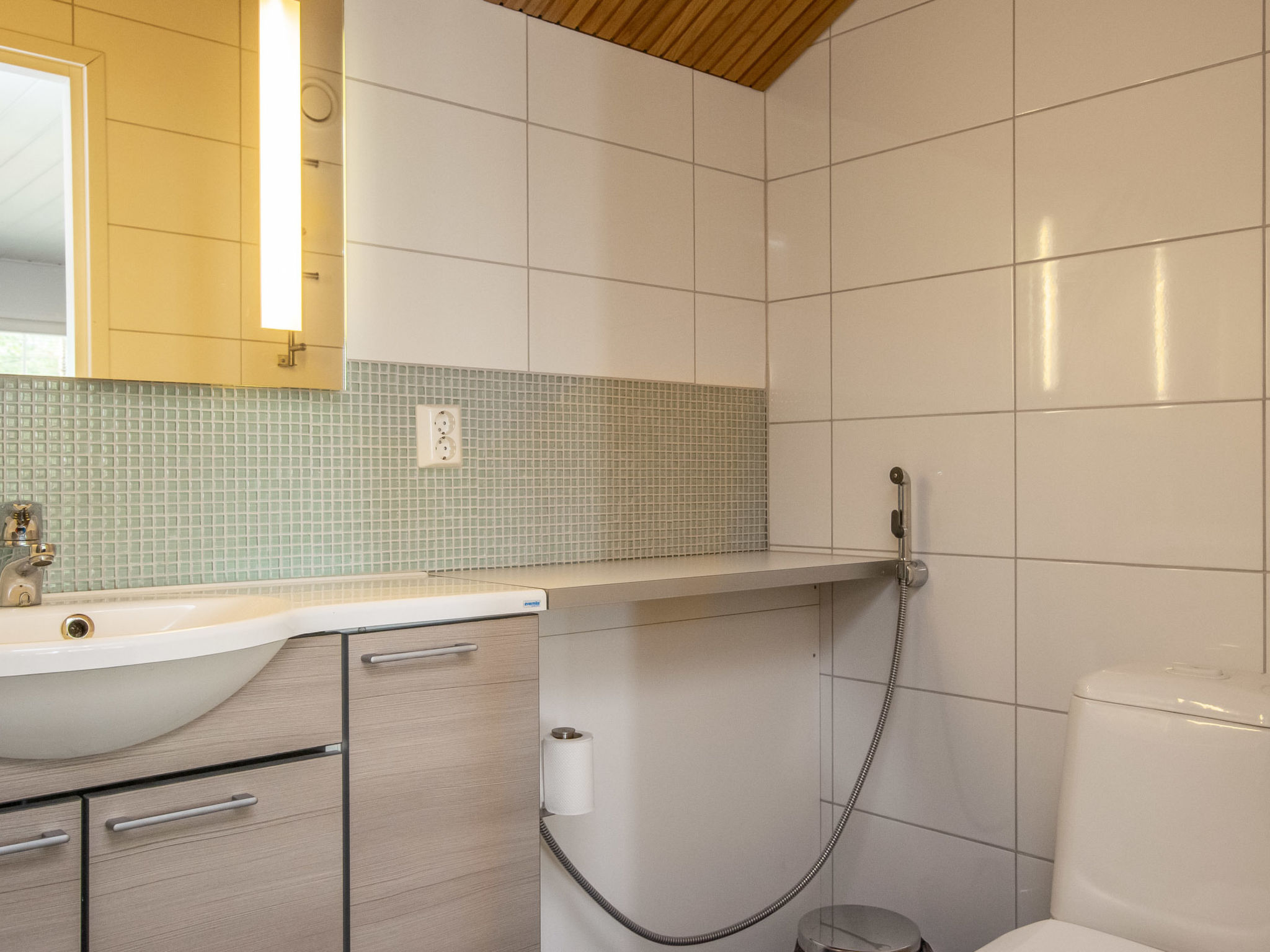 Maison Isokoskelo – Intérieur, photo 88 sur 94