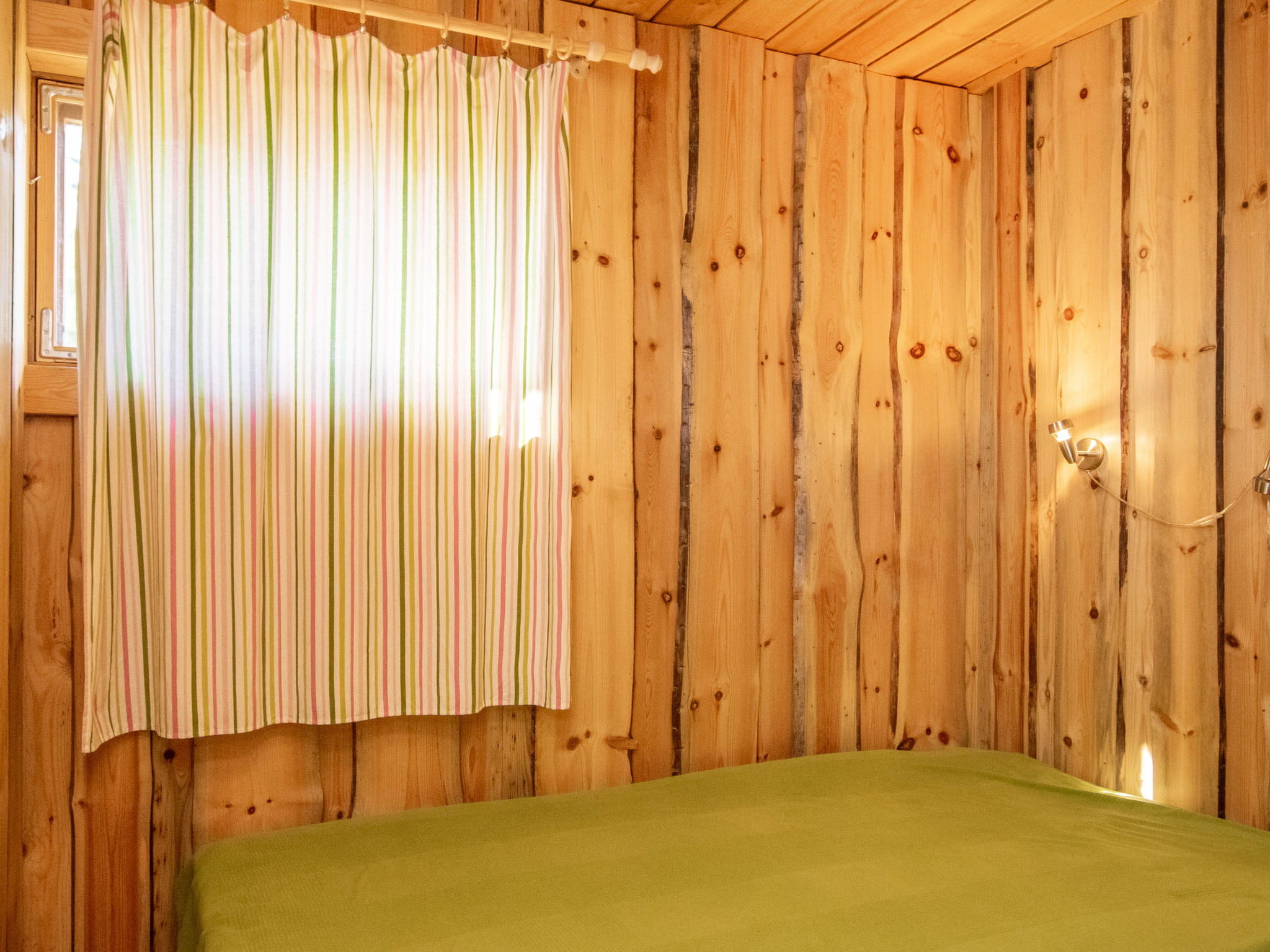 Maison Isokoskelo – Intérieur, photo 85 sur 94