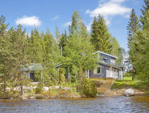 Ilotupa