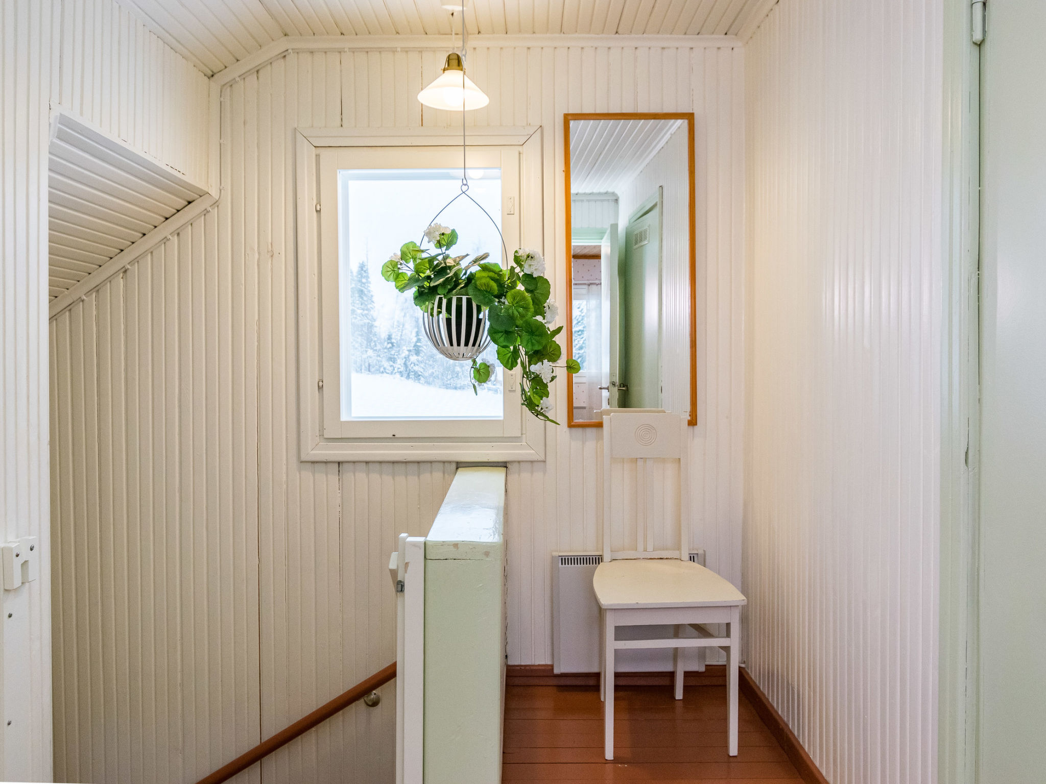 Wanha karminranta