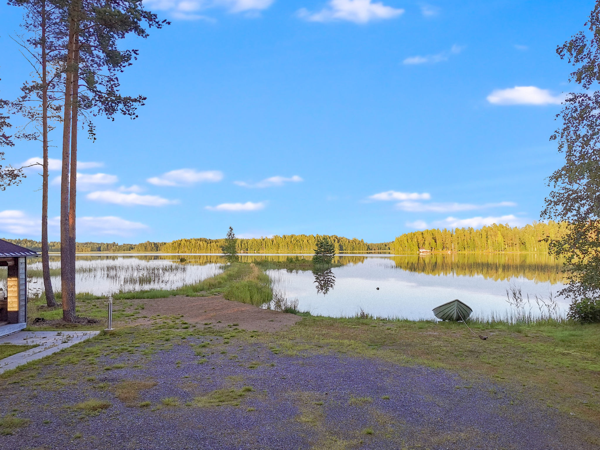 Millantupa