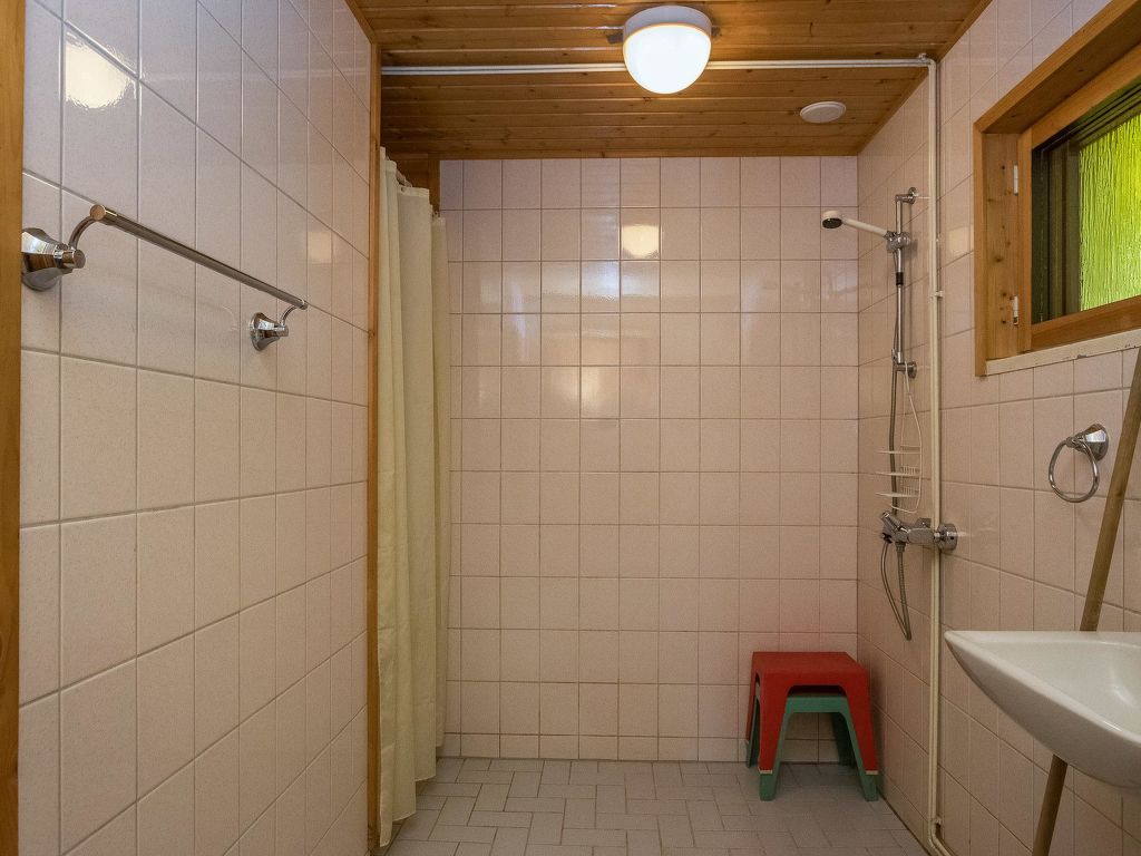 Bild 18