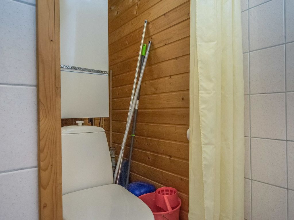 Bild 19