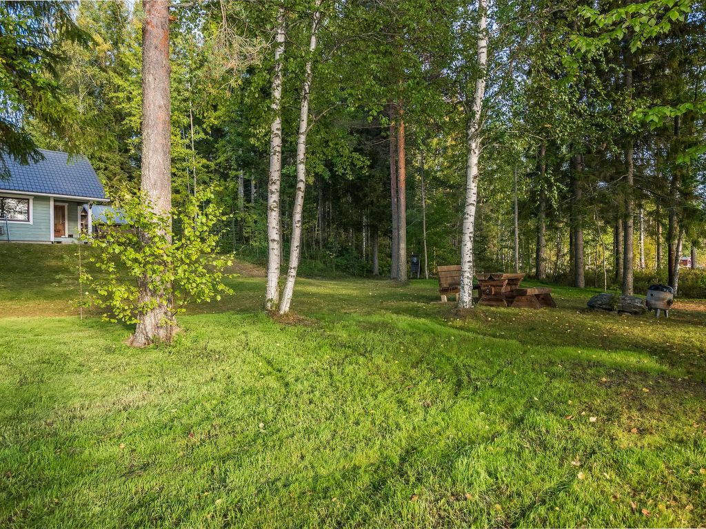 Bild 22