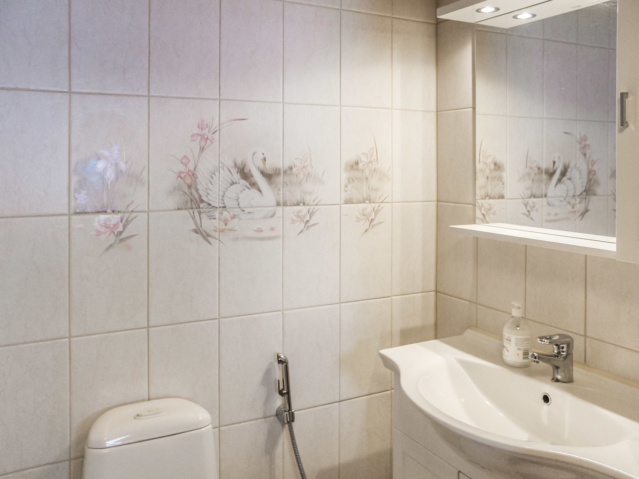 Maison Villa hermanni – Intérieur, photo 33 sur 74