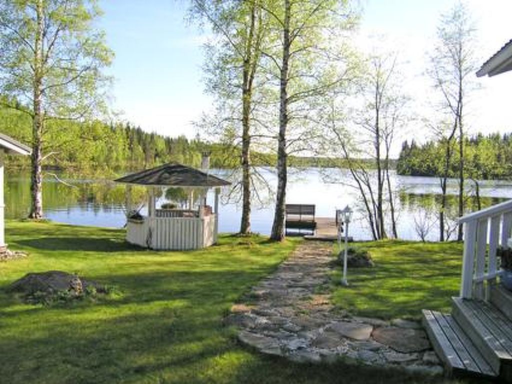 Bild 4