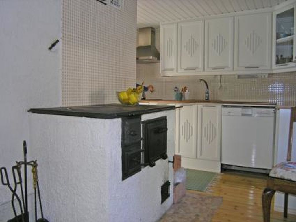 Bild 13