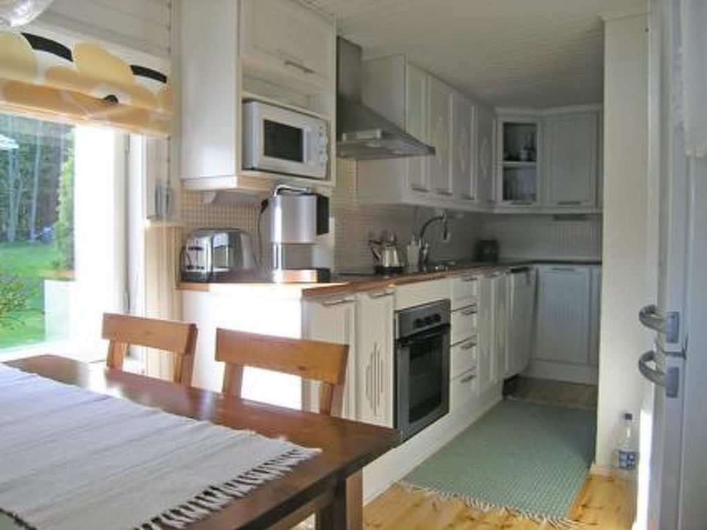 Bild 14