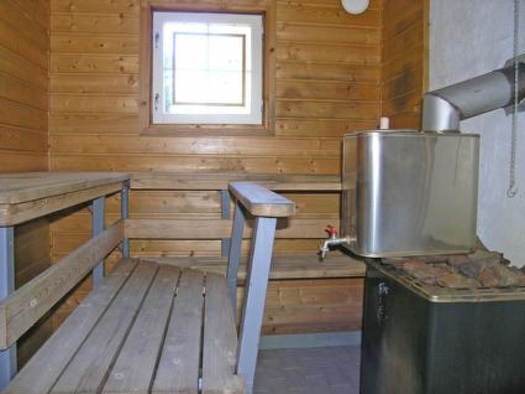 Bild 21