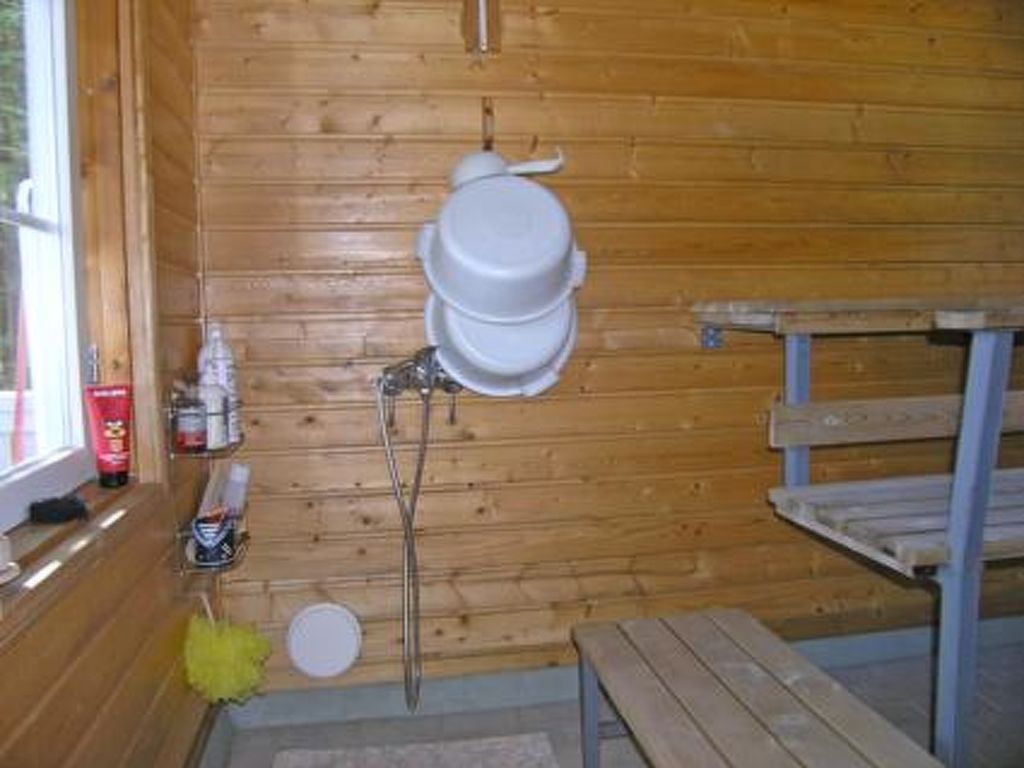 Bild 22