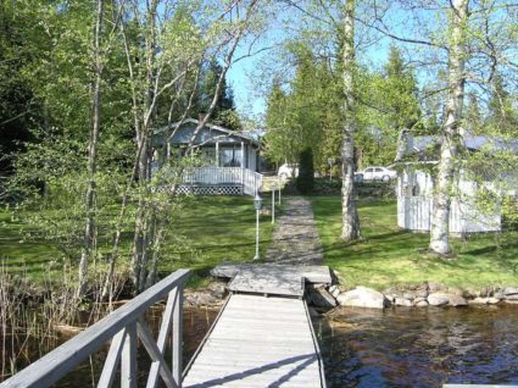 Bild 24