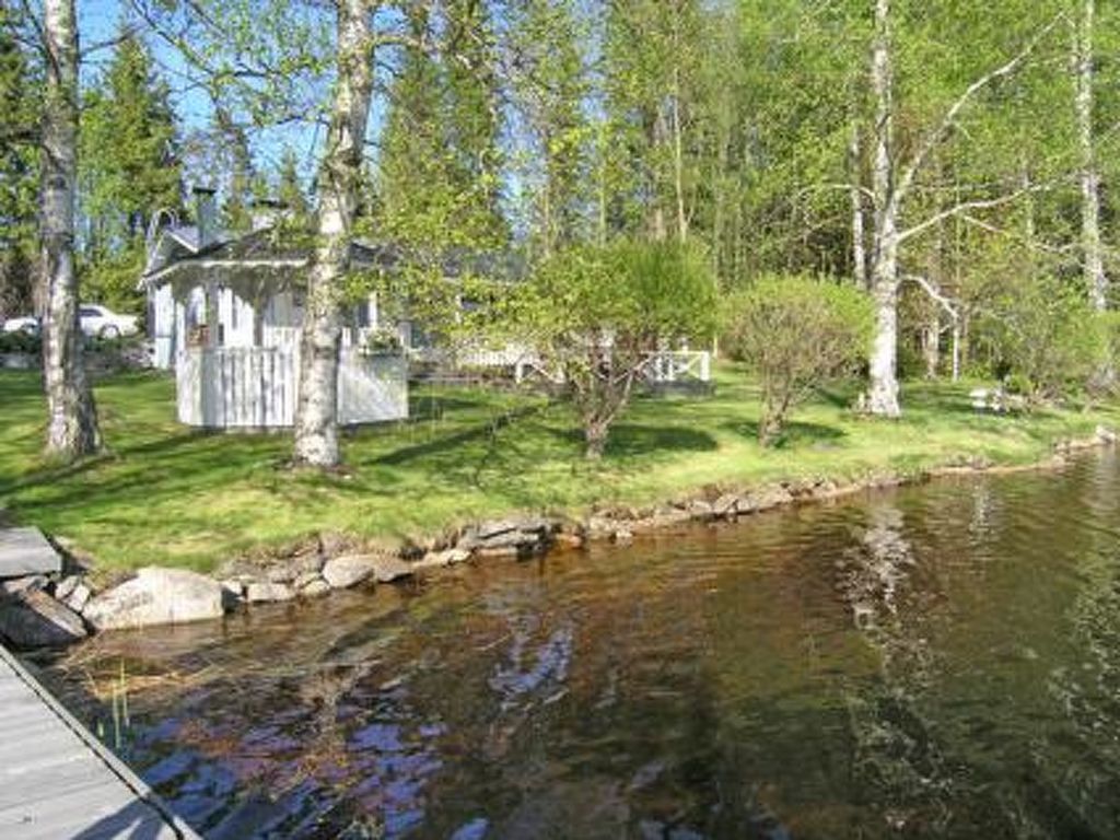 Bild 25