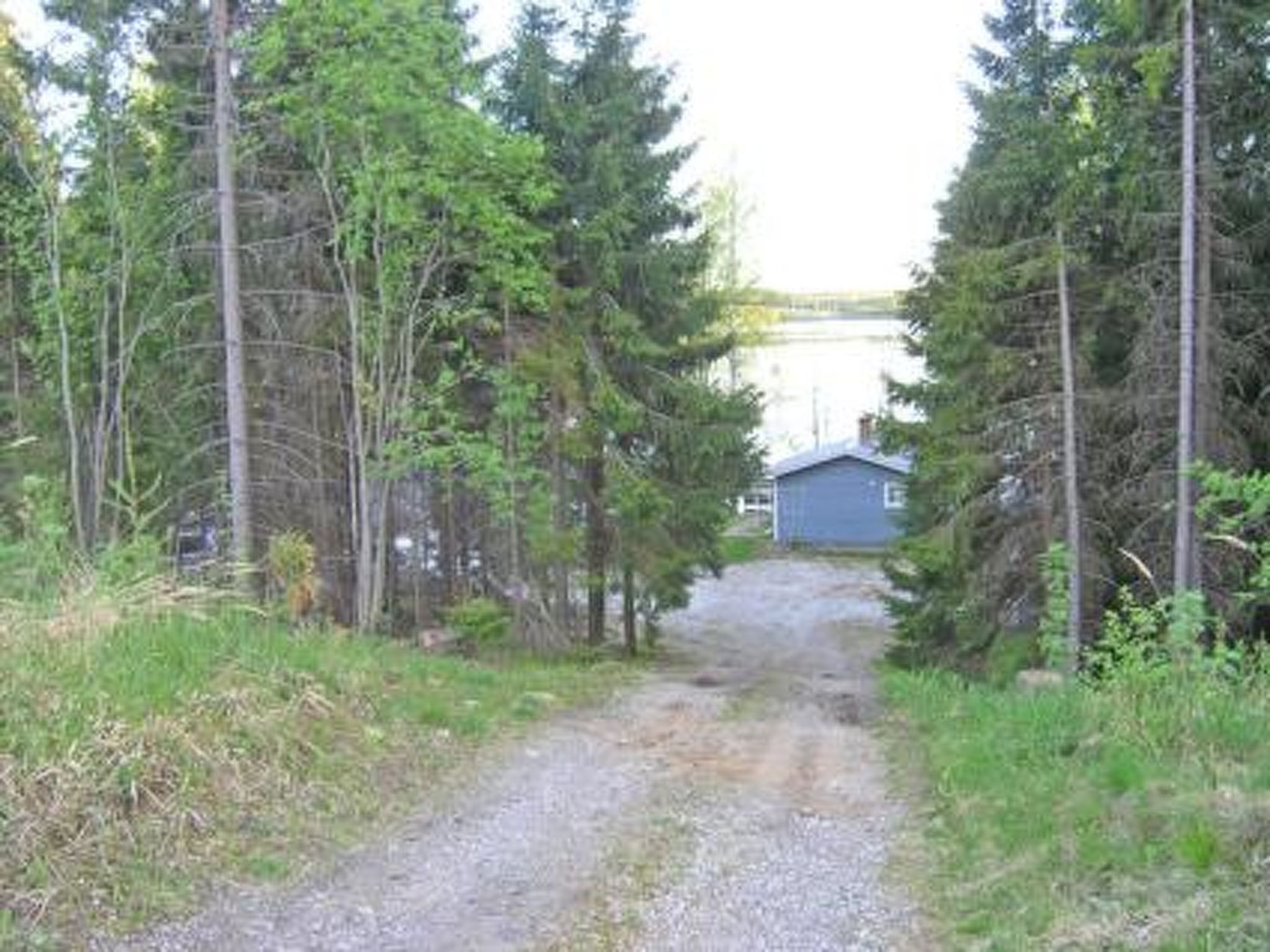 Pitkälahti