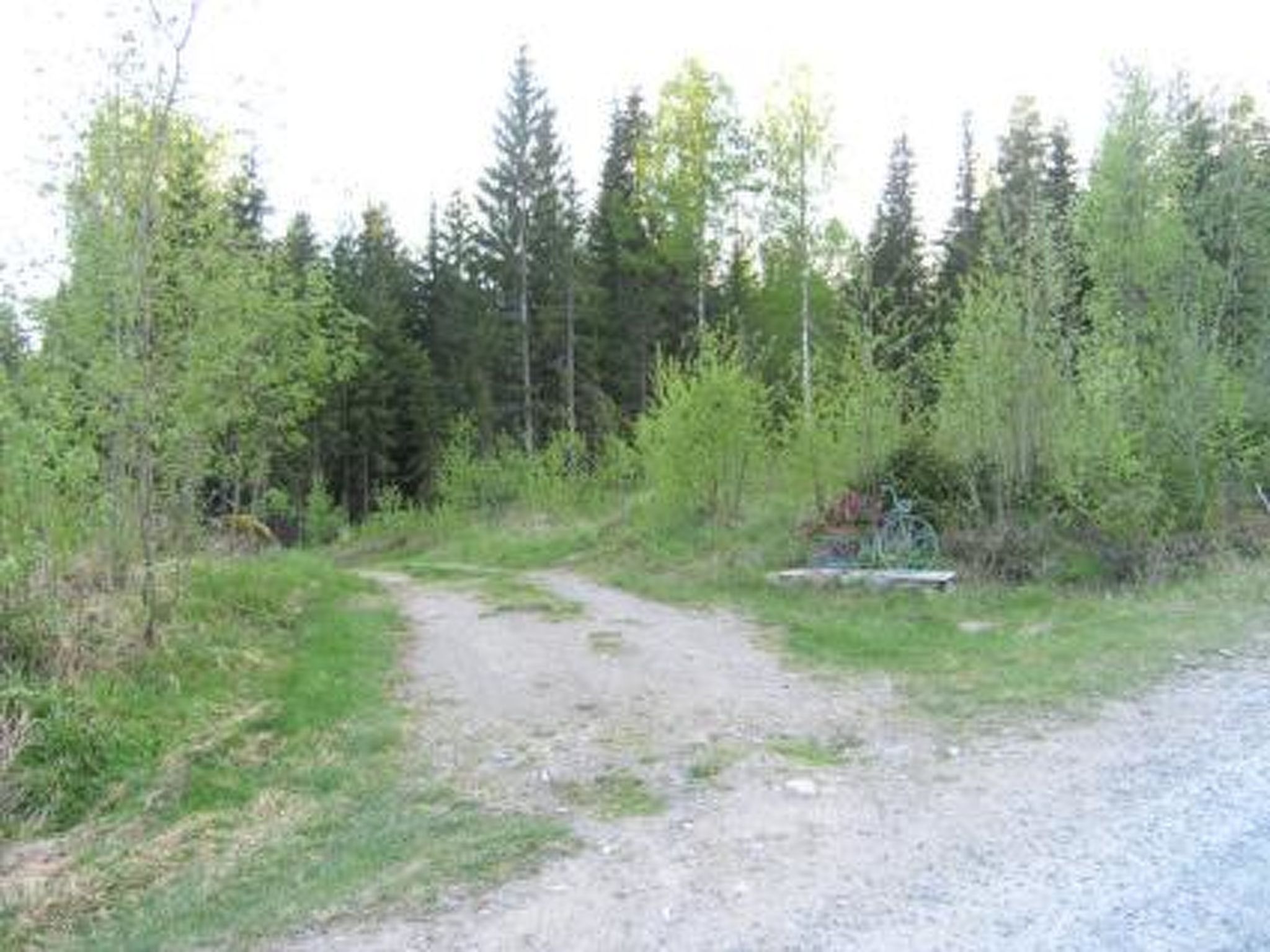 Pitkälahti
