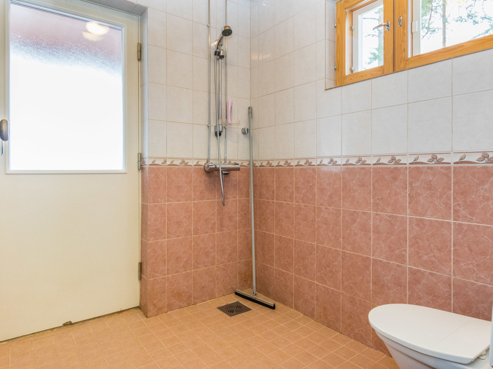 Maison Sanninpirtti – Intérieur, photo 40 sur 52