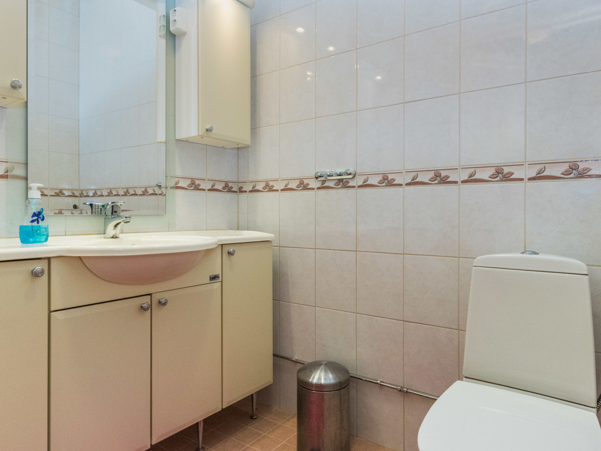 Maison Sanninpirtti – Intérieur, photo 22 sur 52