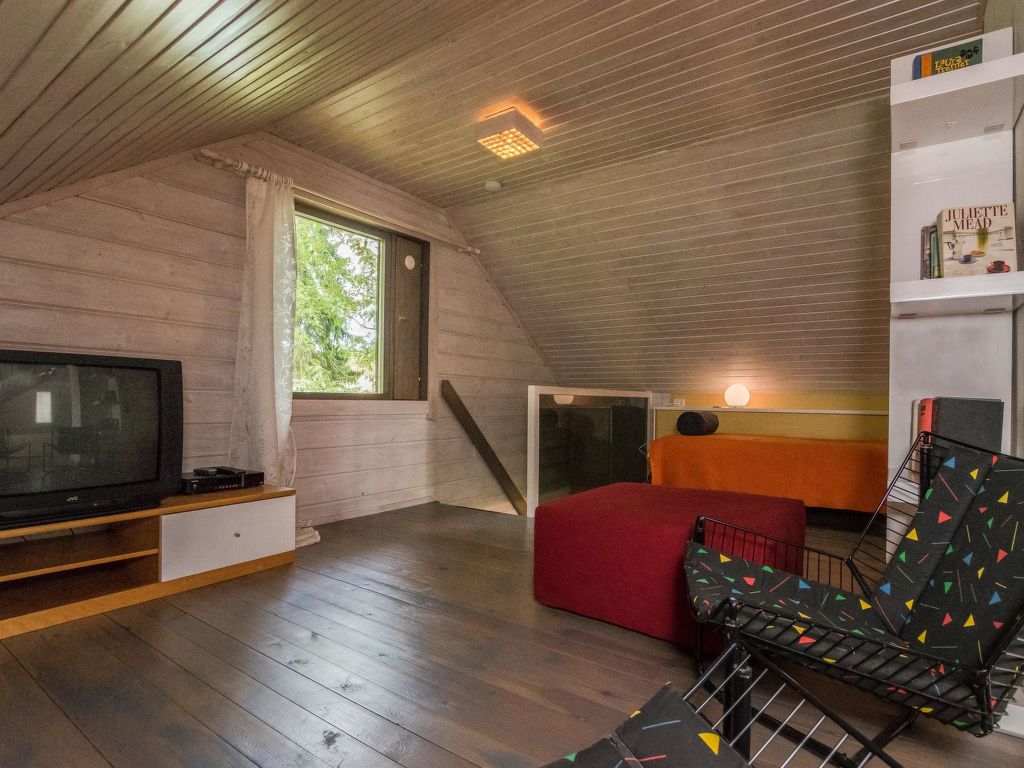 Bild 15