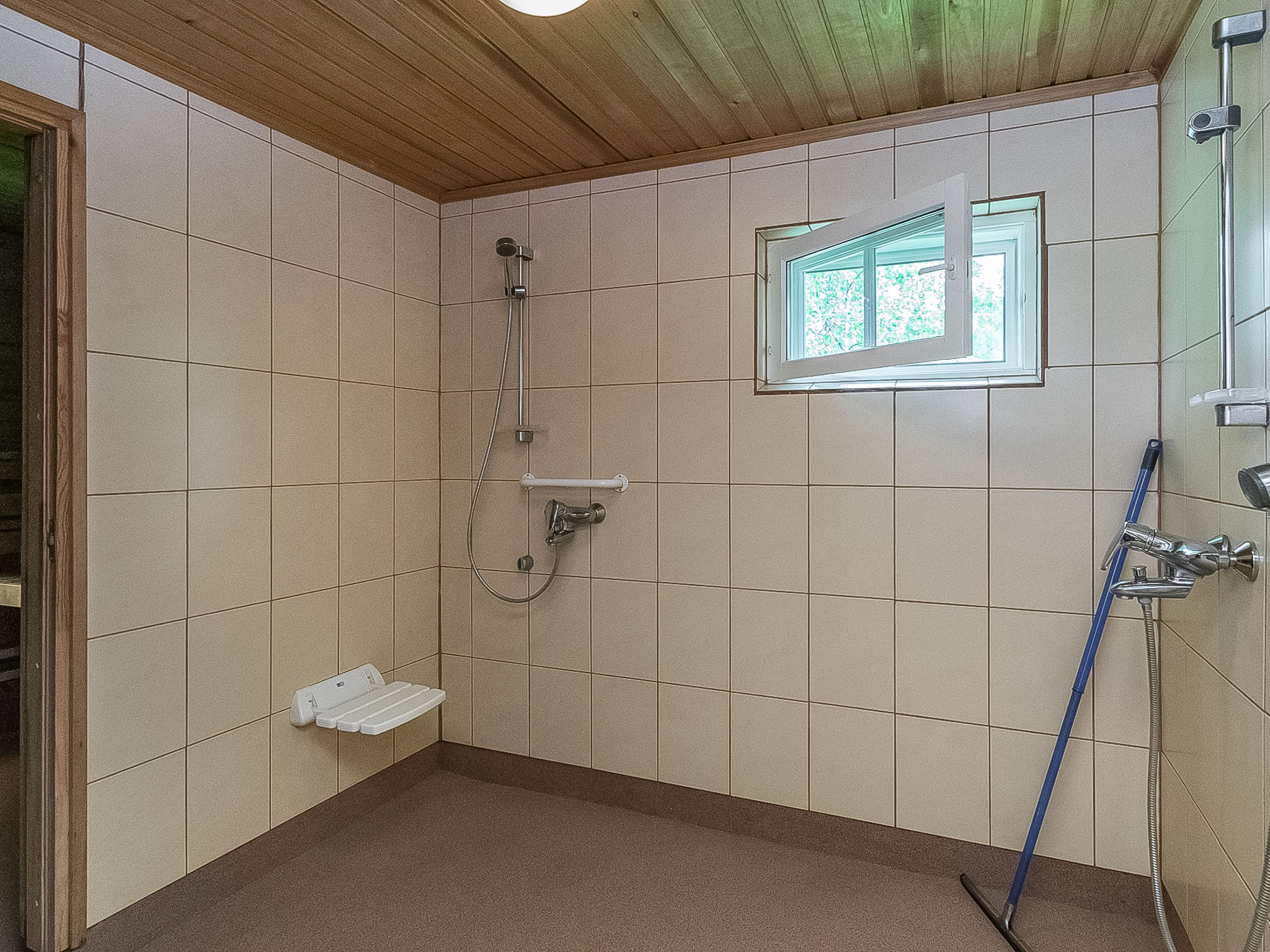 Maison Myllytupa – Intérieur, photo 22 sur 86