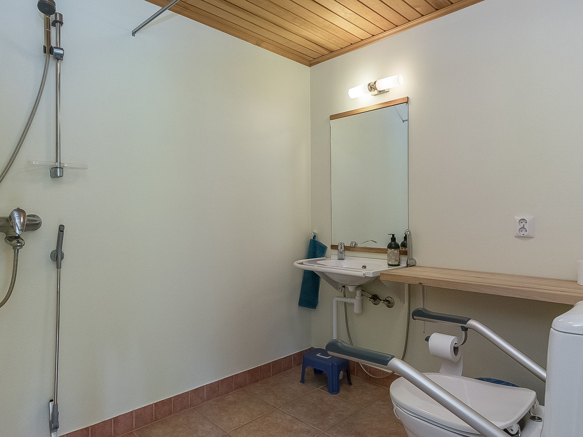 Maison Myllytupa – Intérieur, photo 21 sur 86