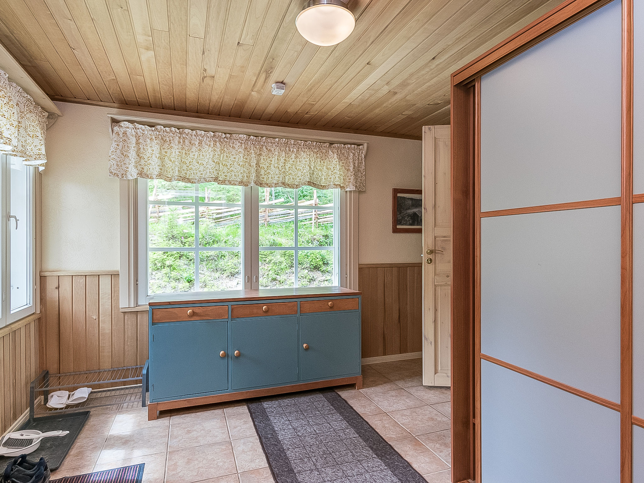 Maison Myllytupa – Intérieur, photo 16 sur 86