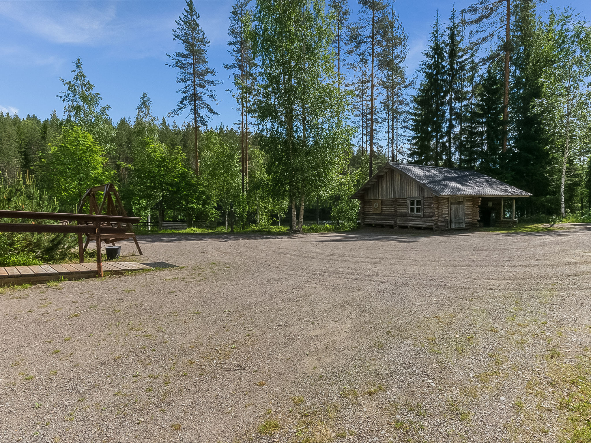 Maison Myllytupa – Intérieur, photo 6 sur 86