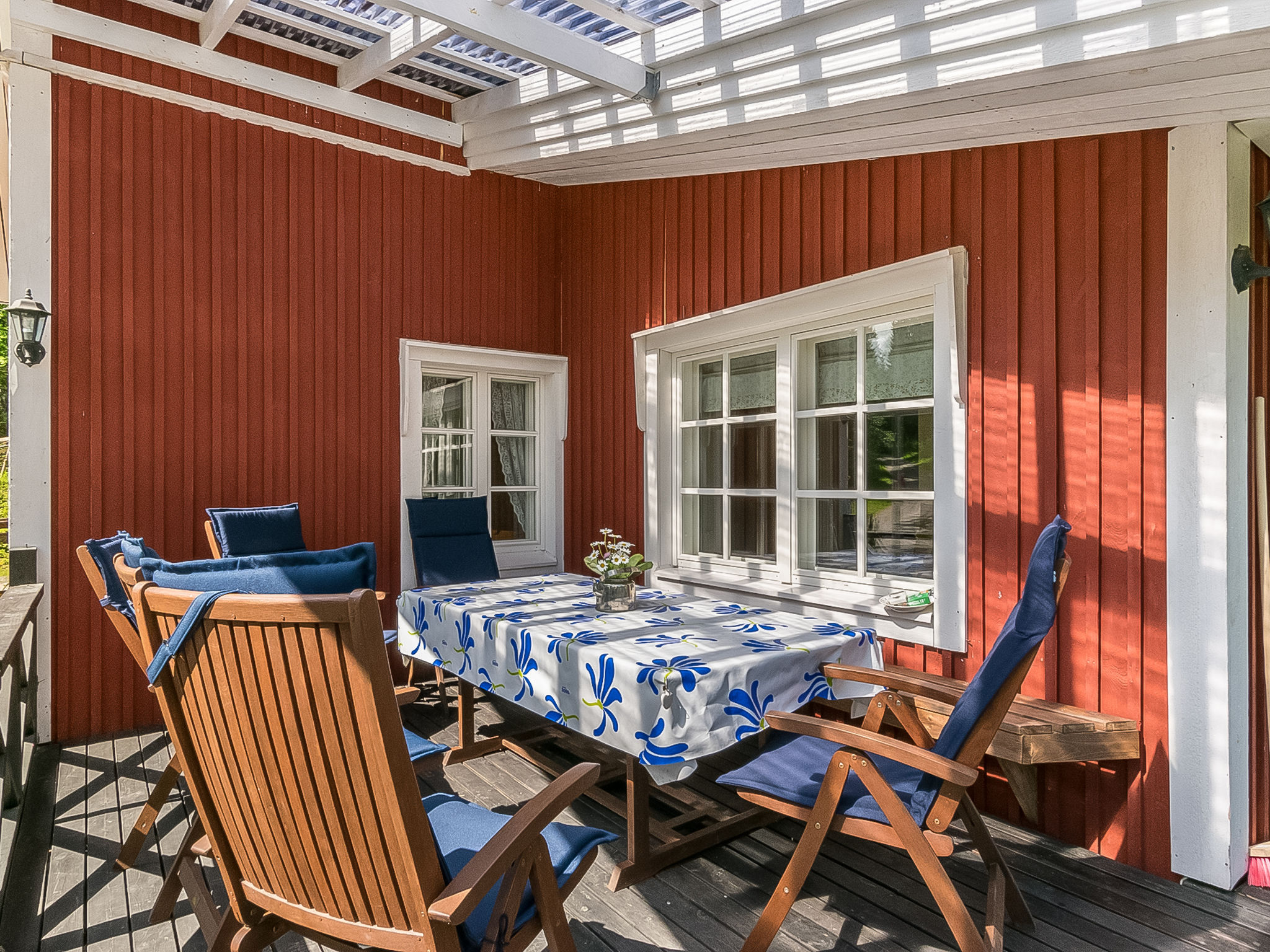 Maison Myllytupa – Intérieur, photo 48 sur 86