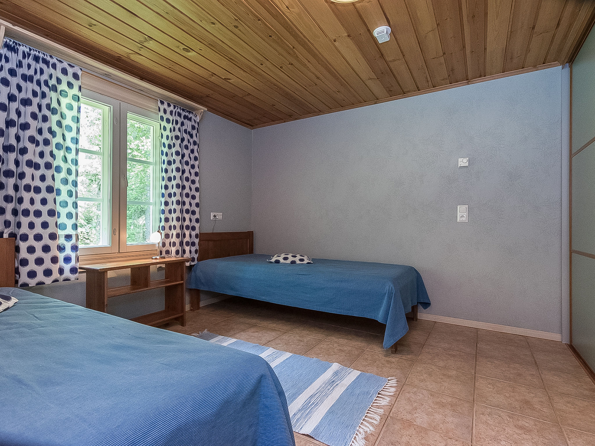 Maison Myllytupa – Intérieur, photo 60 sur 86