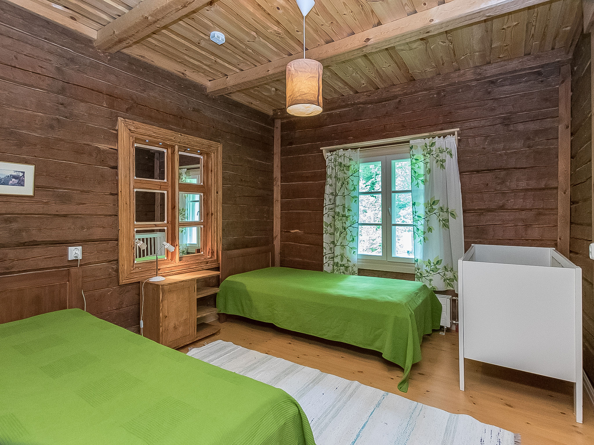 Maison Myllytupa – Intérieur, photo 61 sur 86