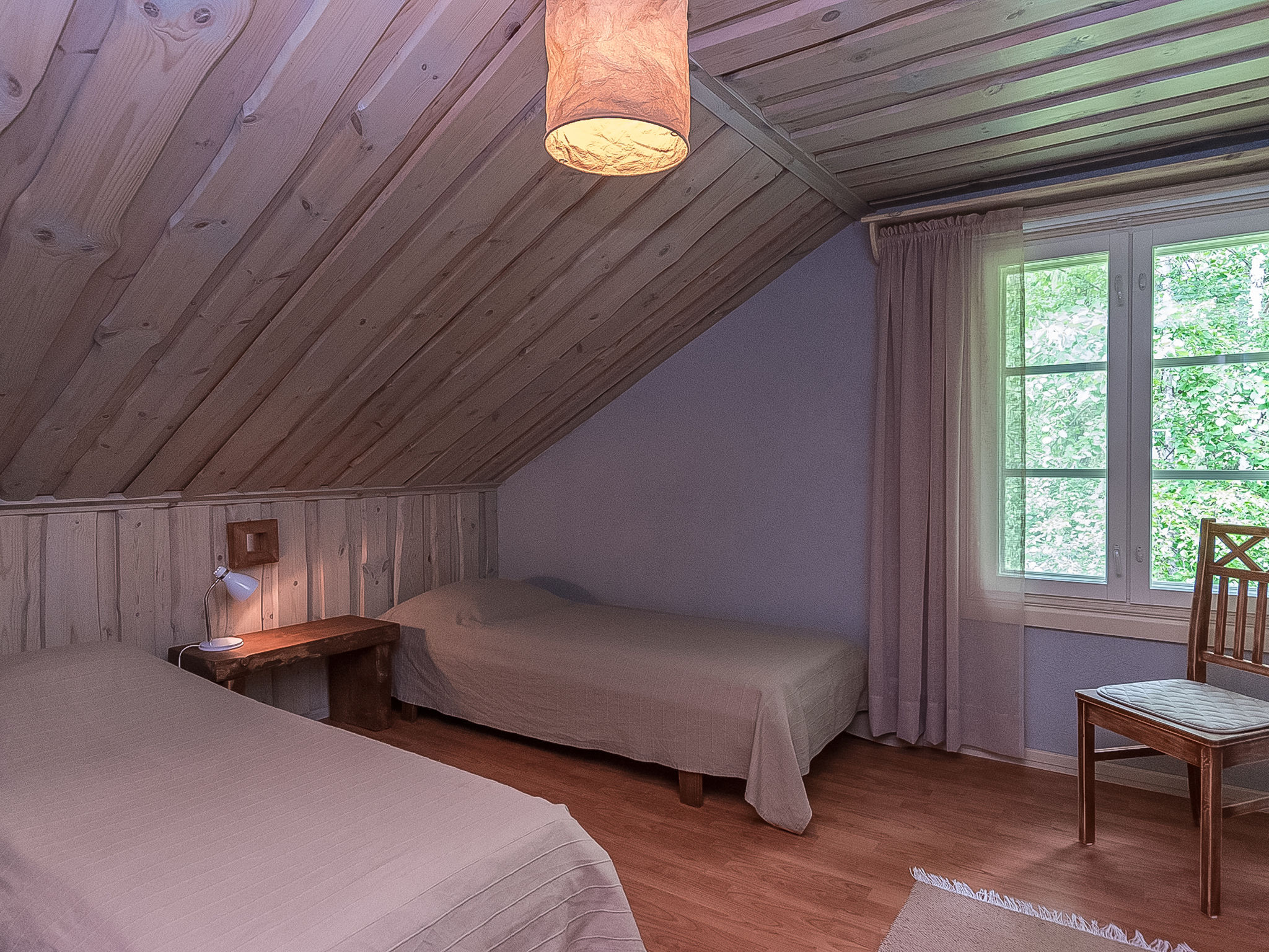 Maison Myllytupa – Intérieur, photo 64 sur 86