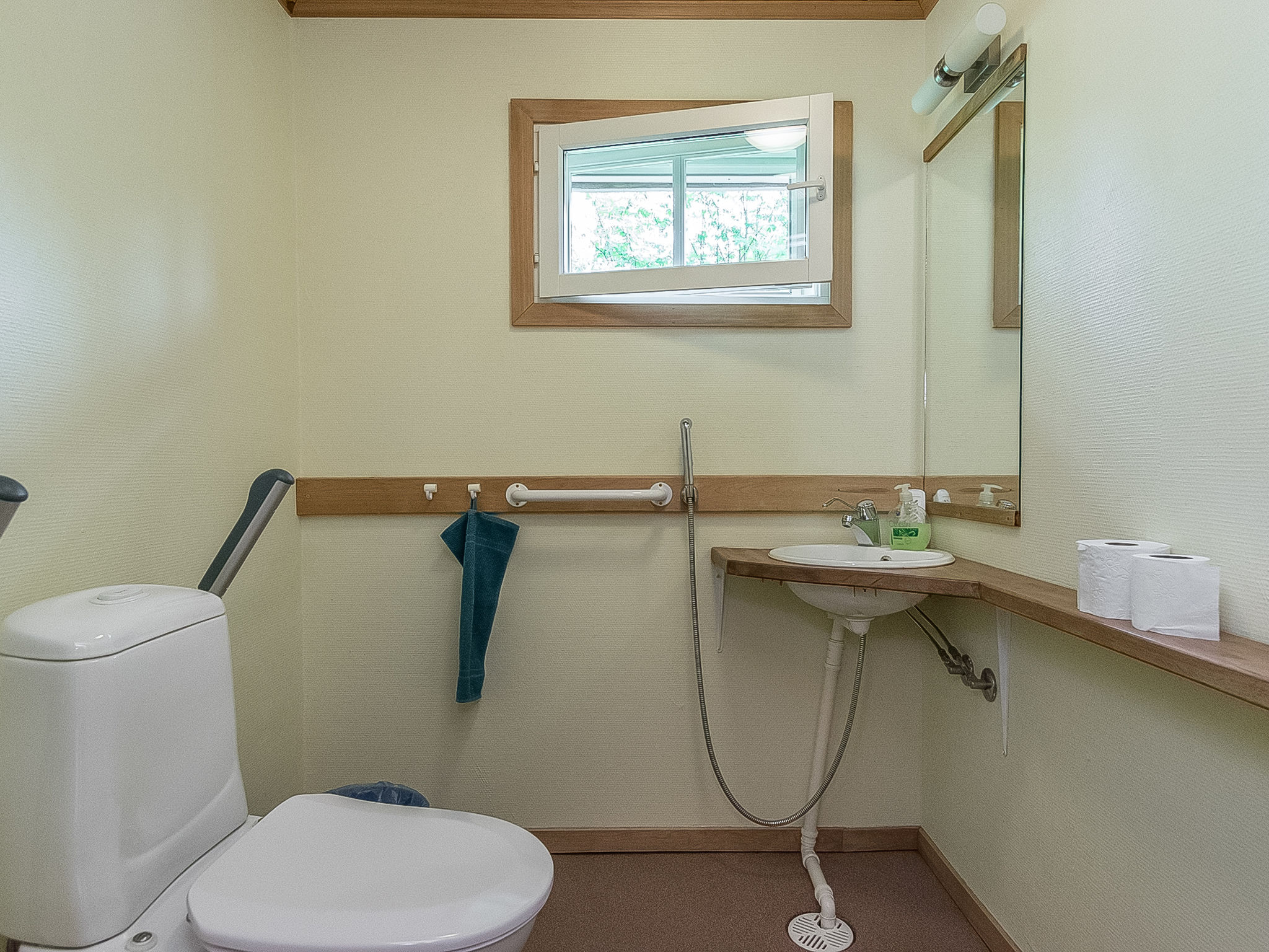 Maison Myllytupa – Intérieur, photo 71 sur 86