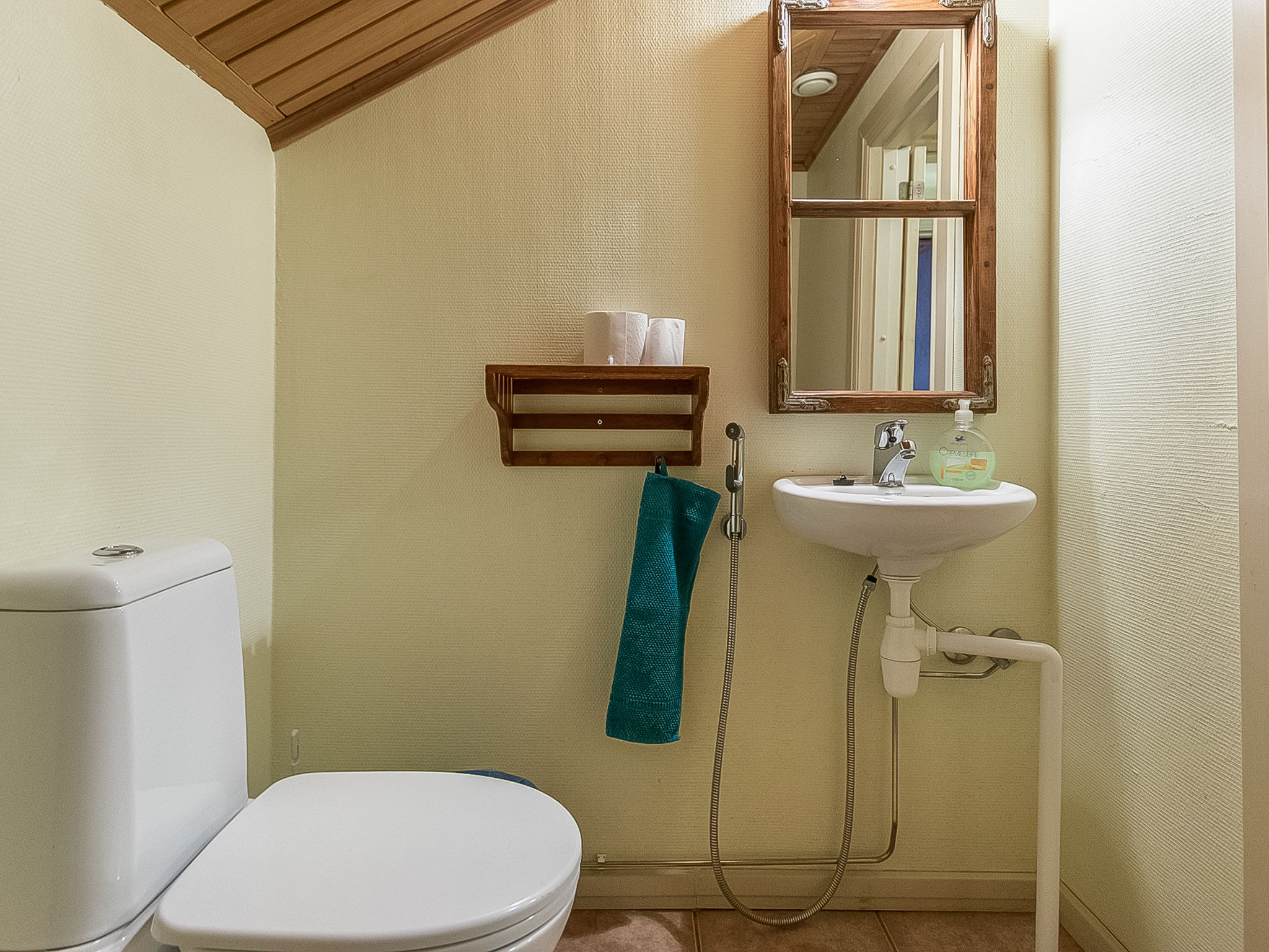 Maison Myllytupa – Intérieur, photo 72 sur 86