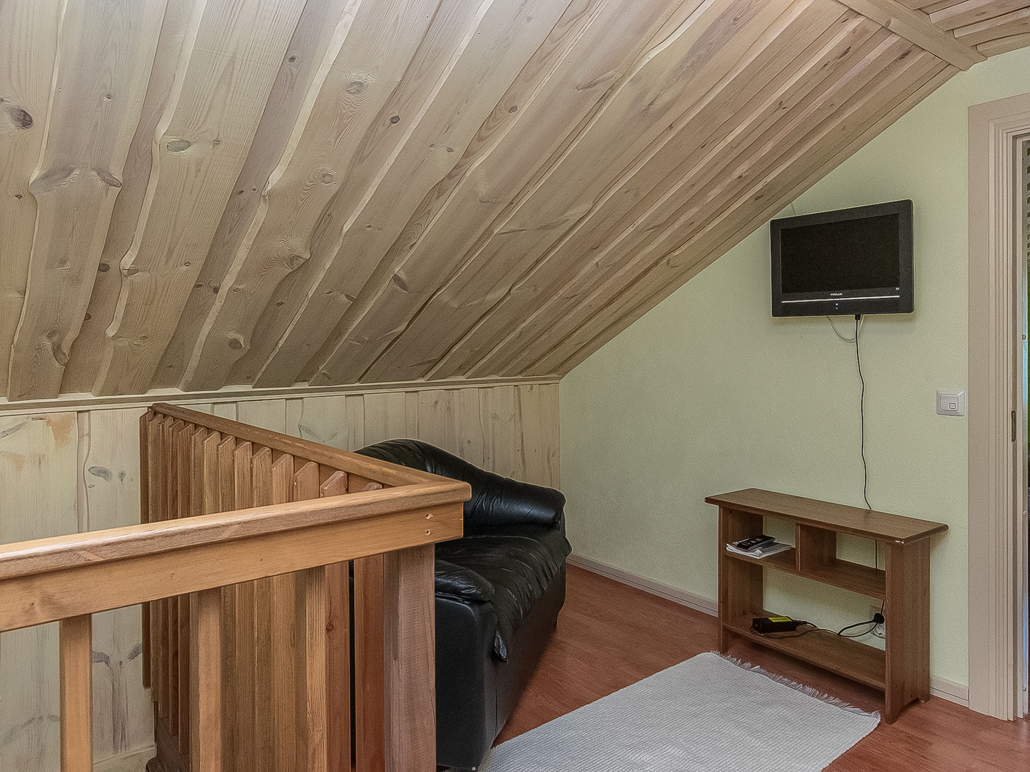 Maison Myllytupa – Intérieur, photo 73 sur 86