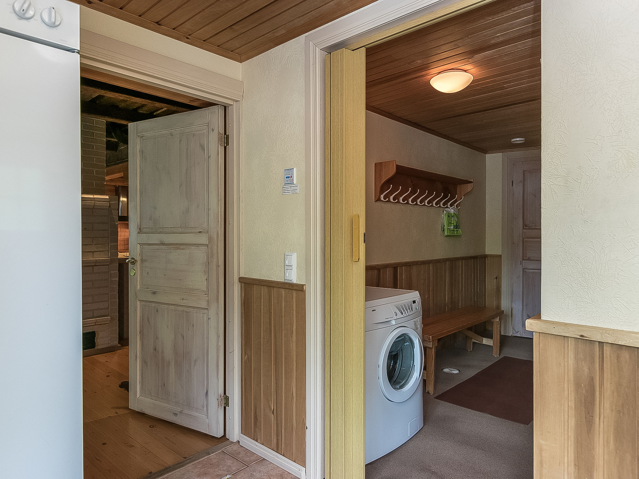 Maison Myllytupa – Intérieur, photo 74 sur 86