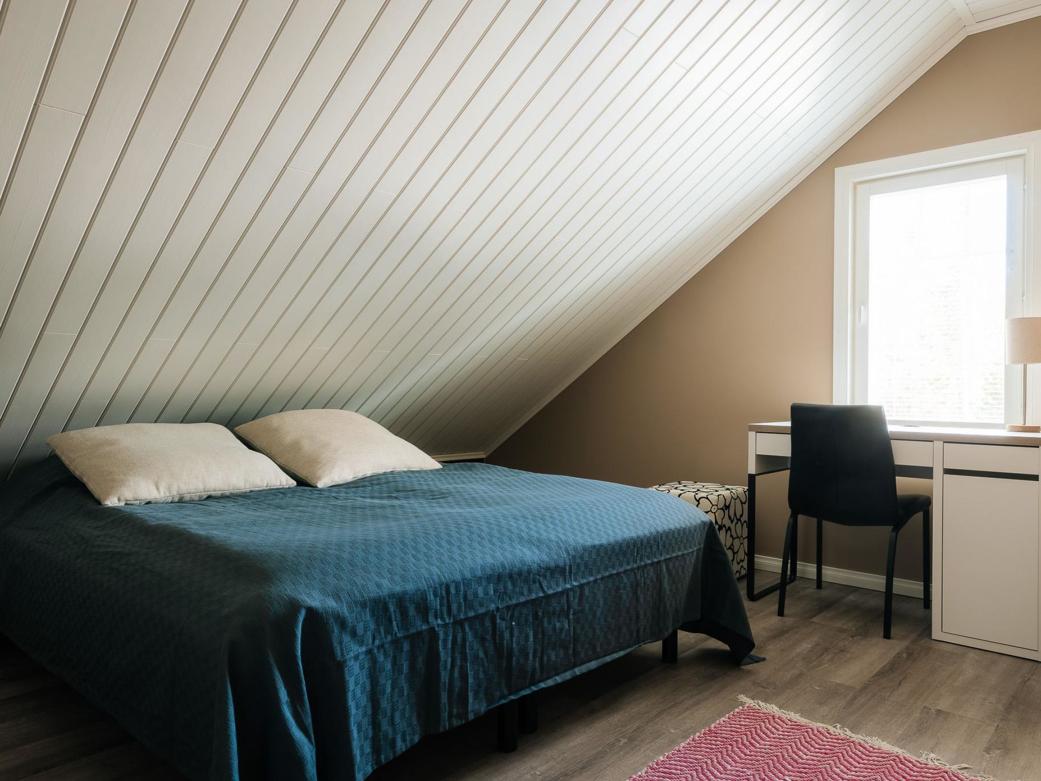 Maalaistalo sipilä-Binnen