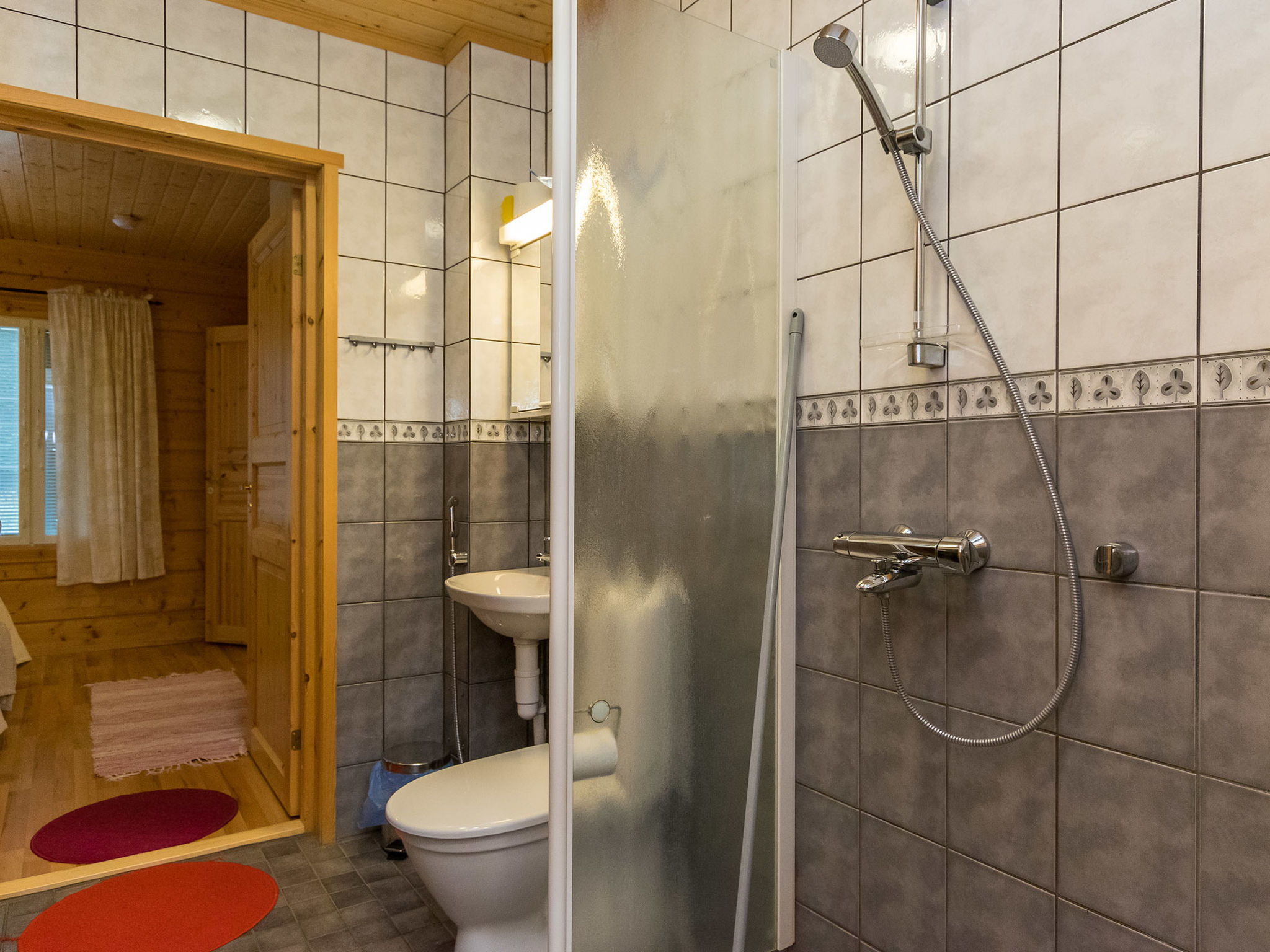 Maison Nestori – Intérieur, photo 16 sur 60