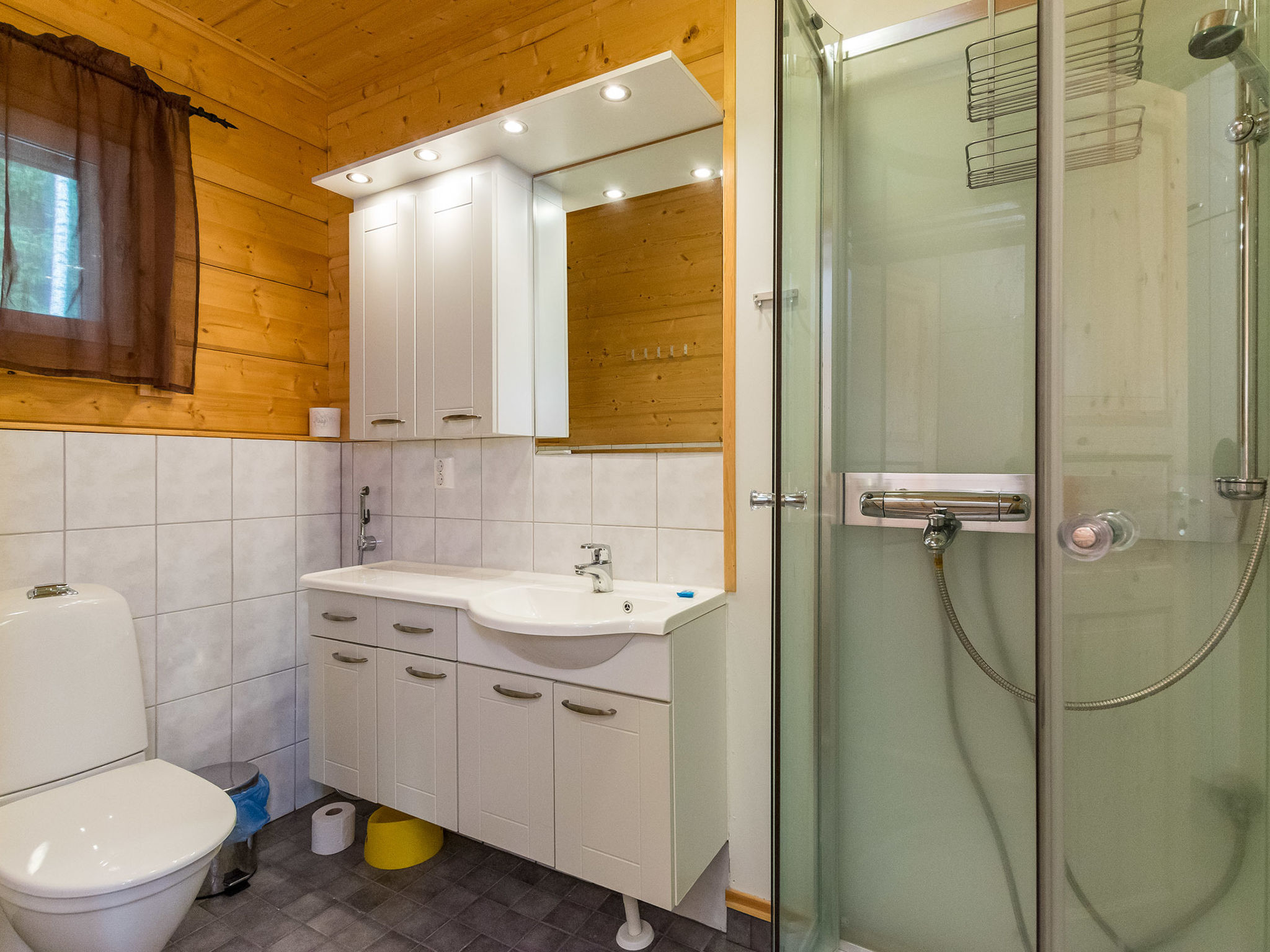 Maison Nestori – Intérieur, photo 19 sur 60