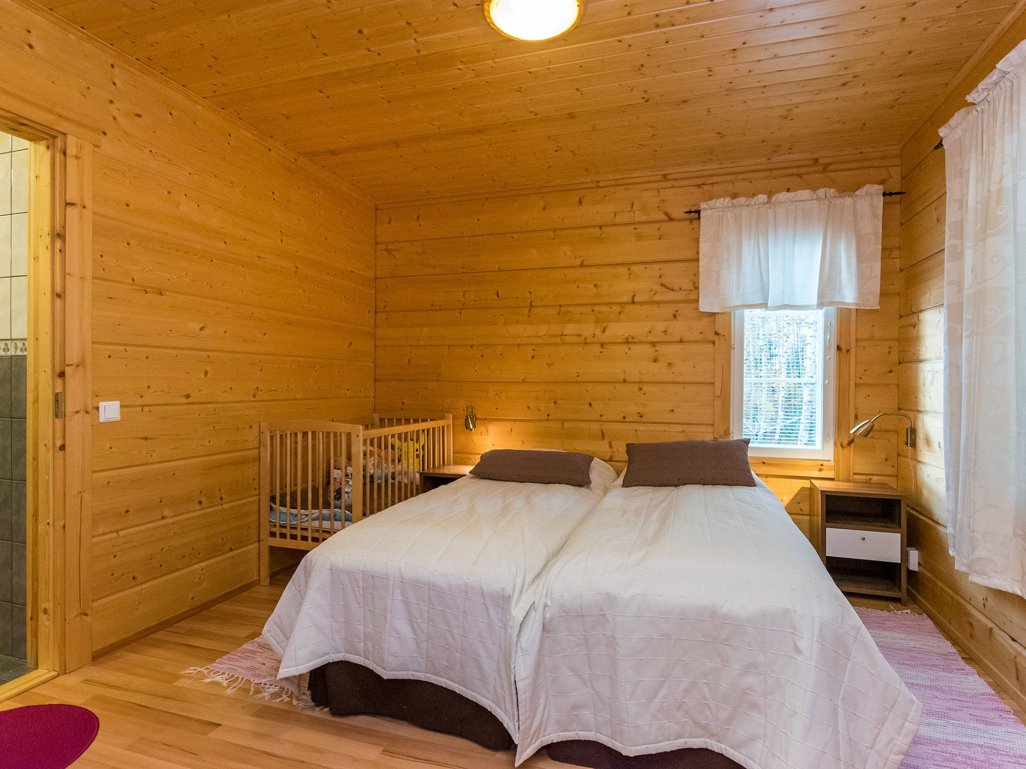 Maison Nestori – Intérieur, photo 47 sur 60