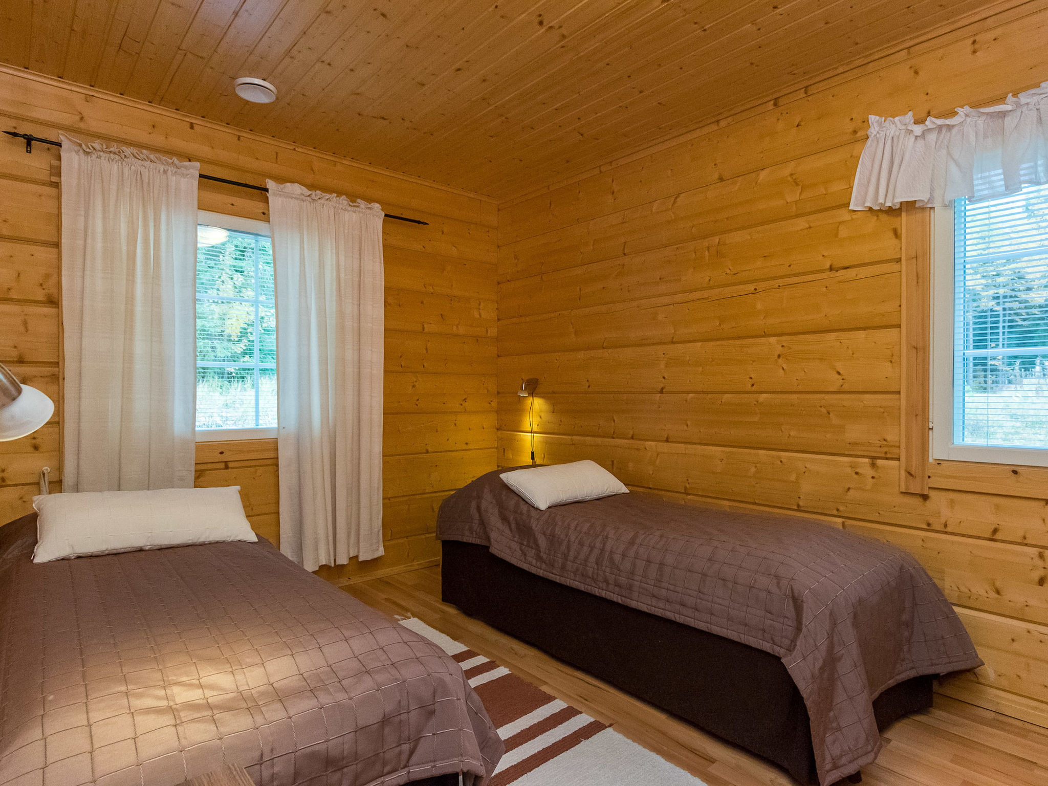 Maison Nestori – Intérieur, photo 48 sur 60