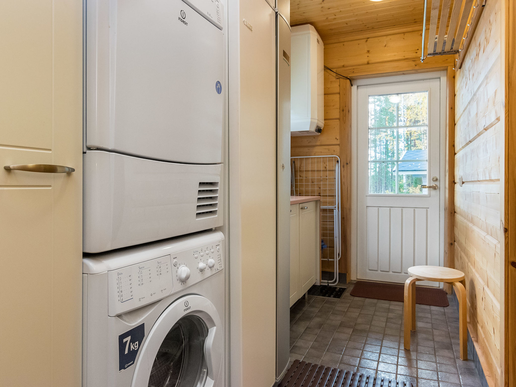 Maison Nestori – Intérieur, photo 50 sur 60